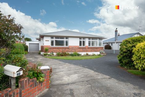 Photo of property in 40 Gordon Road, Mosgiel, 9024