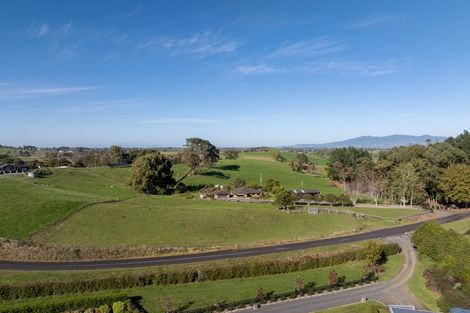 Photo of property in 24 Rowe Road, Whatawhata, Hamilton, 3289