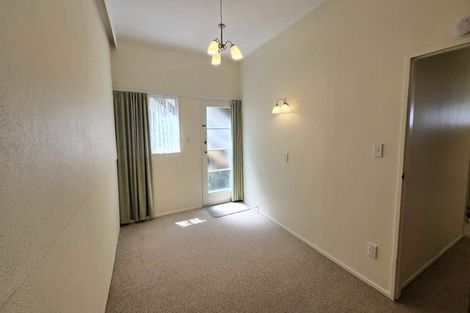 Photo of property in 16a Wilson Grove, Normandale, Lower Hutt, 5010