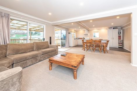 Photo of property in 12 George Street, Aramoho, Whanganui, 4500