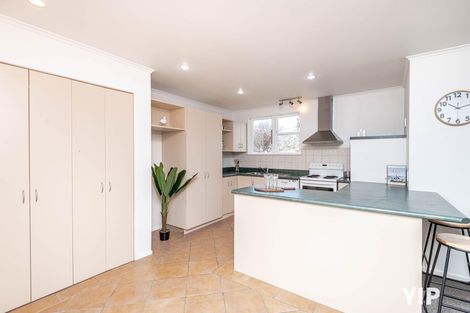 Photo of property in 55 Gordon Street, Avalon, Lower Hutt, 5011