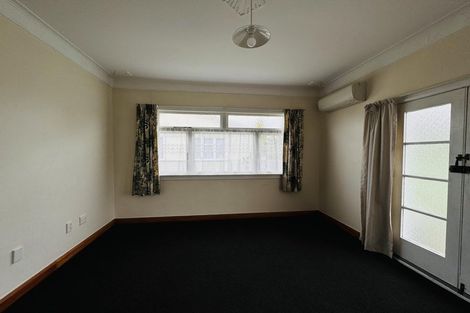 Photo of property in 620 Main Street, Palmerston North, 4414