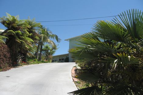 Photo of property in 13 Te Awhe Road, Maketu, 3189