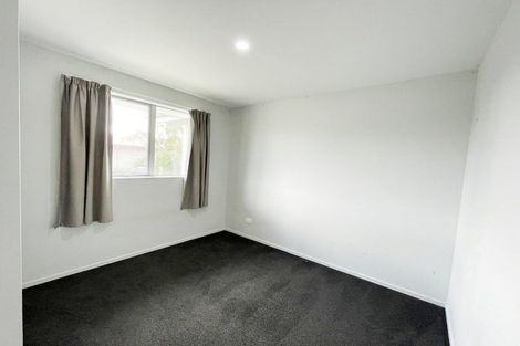 Photo of property in 40a Capstick Road, Otara, Auckland, 2023