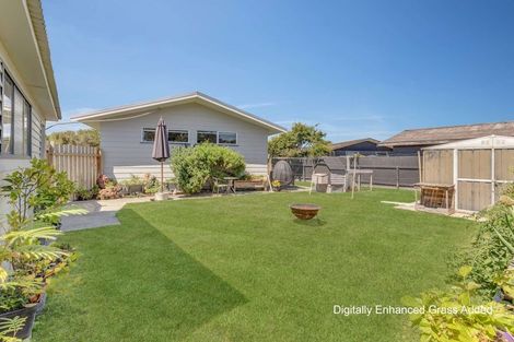 Photo of property in 40 Havelock Avenue, Westbrook, Palmerston North, 4412
