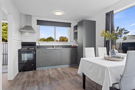 Photo of property in 18a Percival Street, Rangiora, 7400