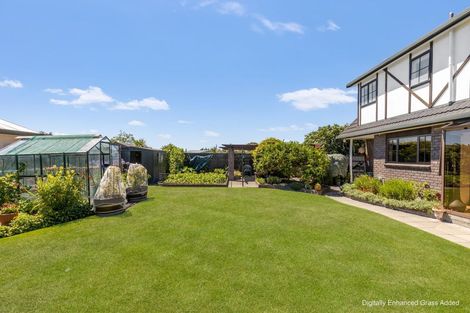 Photo of property in 155 Muller Road, Blenheim, 7201