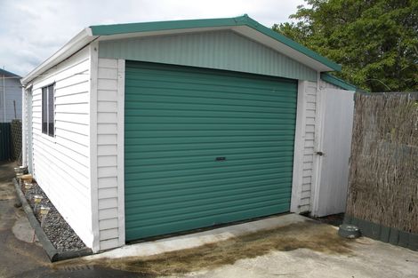 Photo of property in 53 Middlebrook Court, Te Awamutu, 3800