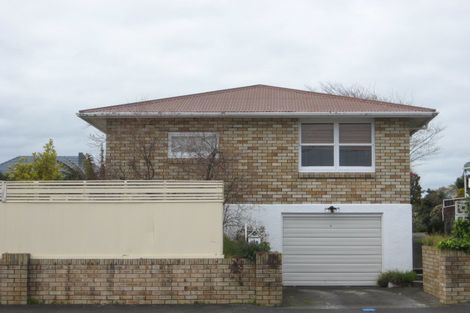 Photo of property in 149 Tukapa Street, Westown, New Plymouth, 4310