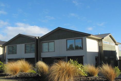 Photo of property in Alpine Village, 11/146 Anderson Road, Wanaka, 9305