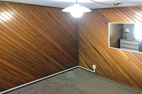 Photo of property in 120a Hallenstein Street, Queenstown, 9300