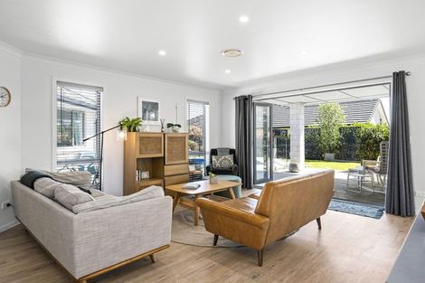 Photo of property in 7 Pukeko Grove, Cambridge, 3434