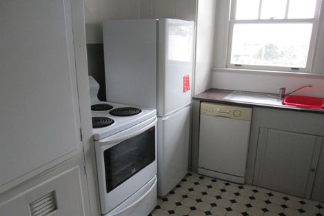 Photo of property in Zena Court, 11f8 Dufferin Street, Mount Victoria, Wellington, 6021