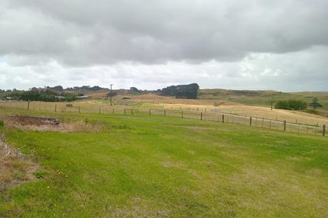 Photo of property in 66 Powells Road, Ruakura, Hamilton, 3214