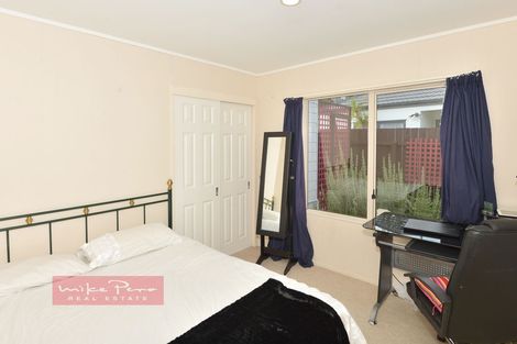 Photo of property in 6 Howards Way, Te Kamo, Whangarei, 0112
