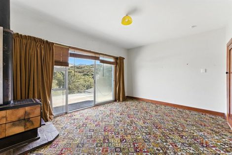 Photo of property in 102 Cressy Terrace, Corsair Bay, Lyttelton, 8082
