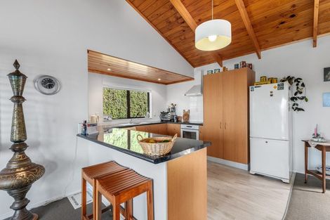 Photo of property in 61 Waipuna Grove, Welcome Bay, Tauranga, 3112