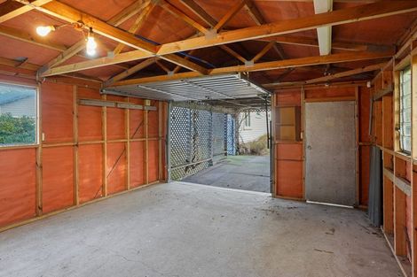 Photo of property in 58 Mcbeath Avenue, Hoon Hay, Christchurch, 8025