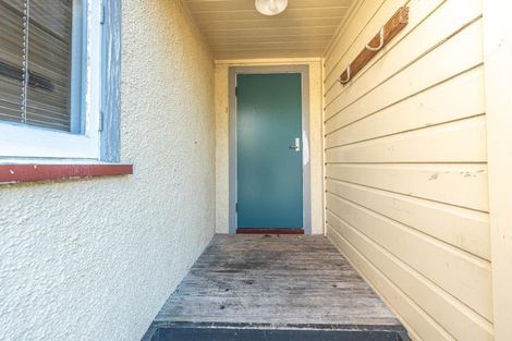 Photo of property in 18b Poutini Street, Whanganui East, Whanganui, 4500