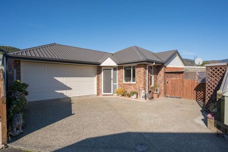 Photo of property in 5 Sorrento Way, The Wood, Nelson, 7010