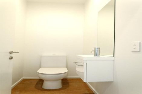 Photo of property in 1/90 Warden Street, Richmond, Christchurch, 8013