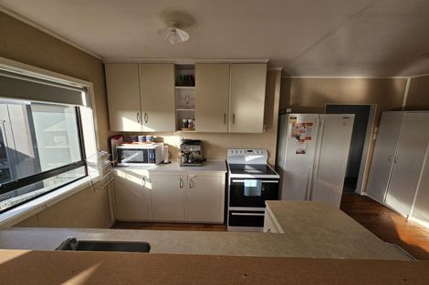 Photo of property in 7 Kowhai Street, Kaka Point, Balclutha, 9271