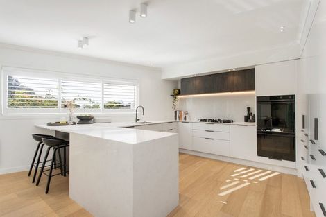 Photo of property in 10 Finnsarby Place, Sumner, Christchurch, 8081