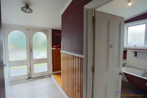 Photo of property in 34 Whiteleigh Avenue, Addington, Christchurch, 8024