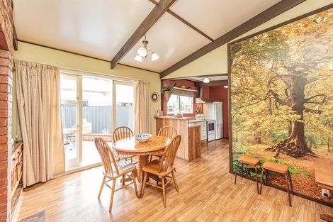 Photo of property in 37 Jellicoe Street, Whanganui East, Whanganui, 4500