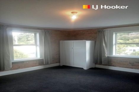 Photo of property in 52 Woodhaugh Street, Woodhaugh, Dunedin, 9010