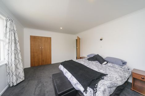 Photo of property in 44 Seddon Street, Feilding, 4702