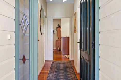 Photo of property in 32 Maesbury Close, Papamoa Beach, Papamoa, 3118