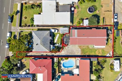 Photo of property in 2/19 Kimpton Road, Papatoetoe, Auckland, 2025