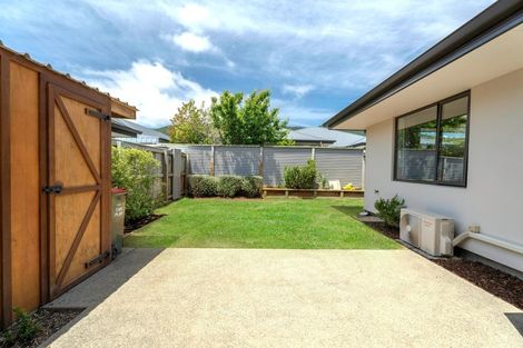 Photo of property in 15 Paton Road, Richmond, 7020