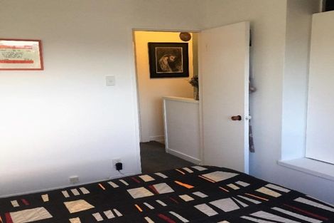 Photo of property in Hiropi St Village, 54/46u Hiropi Street, Newtown, Wellington, 6021