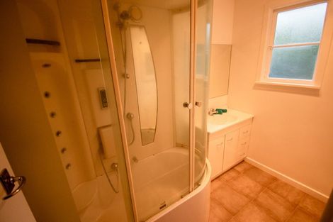 Photo of property in 42 Glenfield Crescent, Mairehau, Christchurch, 8052