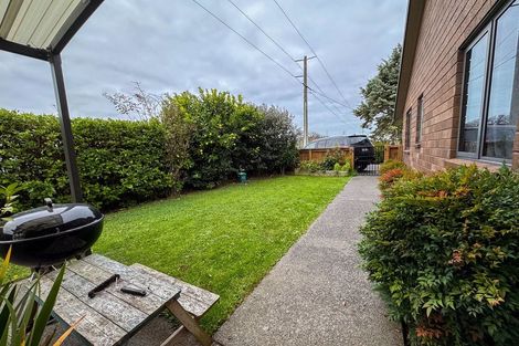 Photo of property in 45u4 Tramway Road, Enderley, Hamilton, 3214