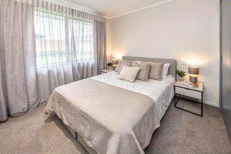 Photo of property in 55 Tawhero Street, Gonville, Whanganui, 4501