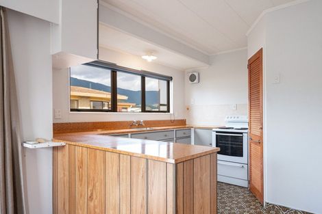 Photo of property in 2/18 Ranui Road, Stoke, Nelson, 7011