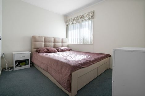 Photo of property in 79 Longford Park Drive, Takanini, 2112