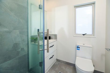 Photo of property in 1/47 York Street, Hamilton East, Hamilton, 3216