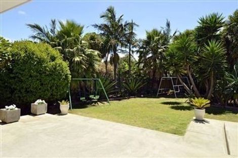Photo of property in 19 Brook Street, Milford, Auckland, 0620