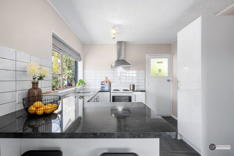 Photo of property in 38a Kowhai Street, Wainuiomata, Lower Hutt, 5014