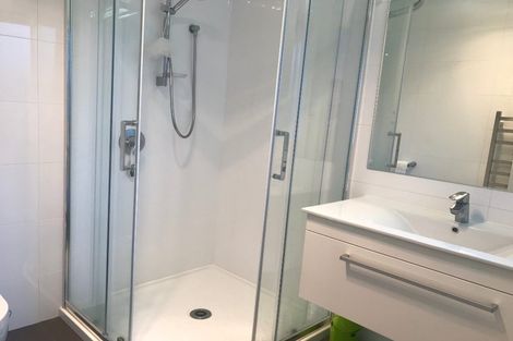 Photo of property in 33 Nobilo Road, Kumeu, 0810