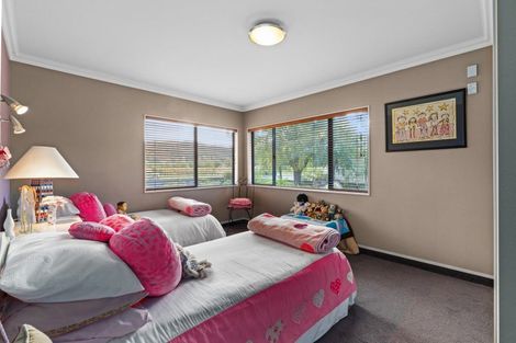 Photo of property in 287 Church Road, Greenmeadows, Napier, 4112