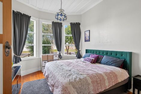 Photo of property in 17 Grafton Road, Te Hapara, Gisborne, 4010