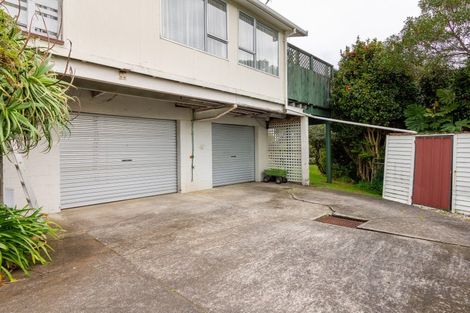 Photo of property in 146a Ngamotu Road, Spotswood, New Plymouth, 4310