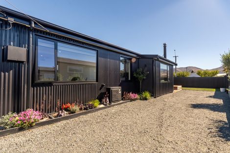 Photo of property in 32 Tasman Road, Otematata, 9412