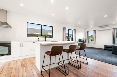 Photo of property in 20 Matai Street, Otangarei, Whangarei, 0112