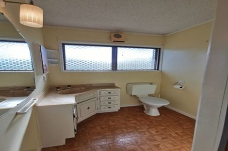 Photo of property in 172 Lincoln Road, Henderson, Auckland, 0610